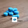 Si può acquistare il viagra in farmacia b